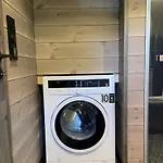 Apartamento Kvammen *