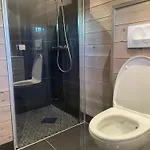 Kvammen Apartamento